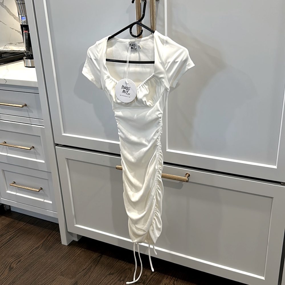 Party Dress